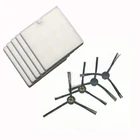 Фильтр НЕРА Для ilife V8, V8s, X750, X800, X785, V80