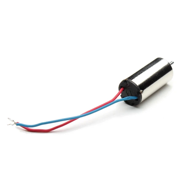 JJRC H20 RC Quadcopter Spare Parts Motor | Игрушки и хобби