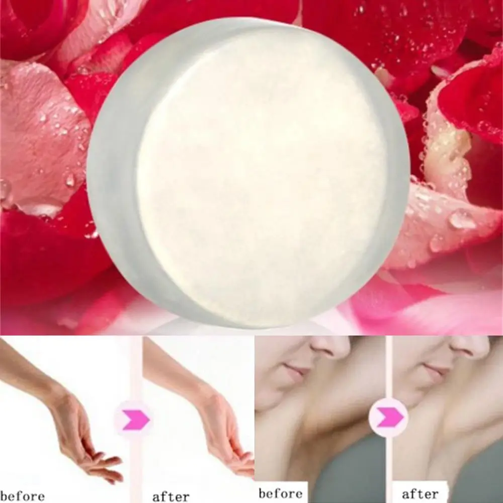 1 шт. восстановление и отбеливание кожи для женщин | Красота здоровье