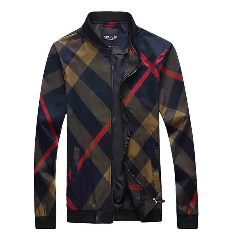 Новое поступление 2019 весенне осенняя стильная модная повседневная классическая