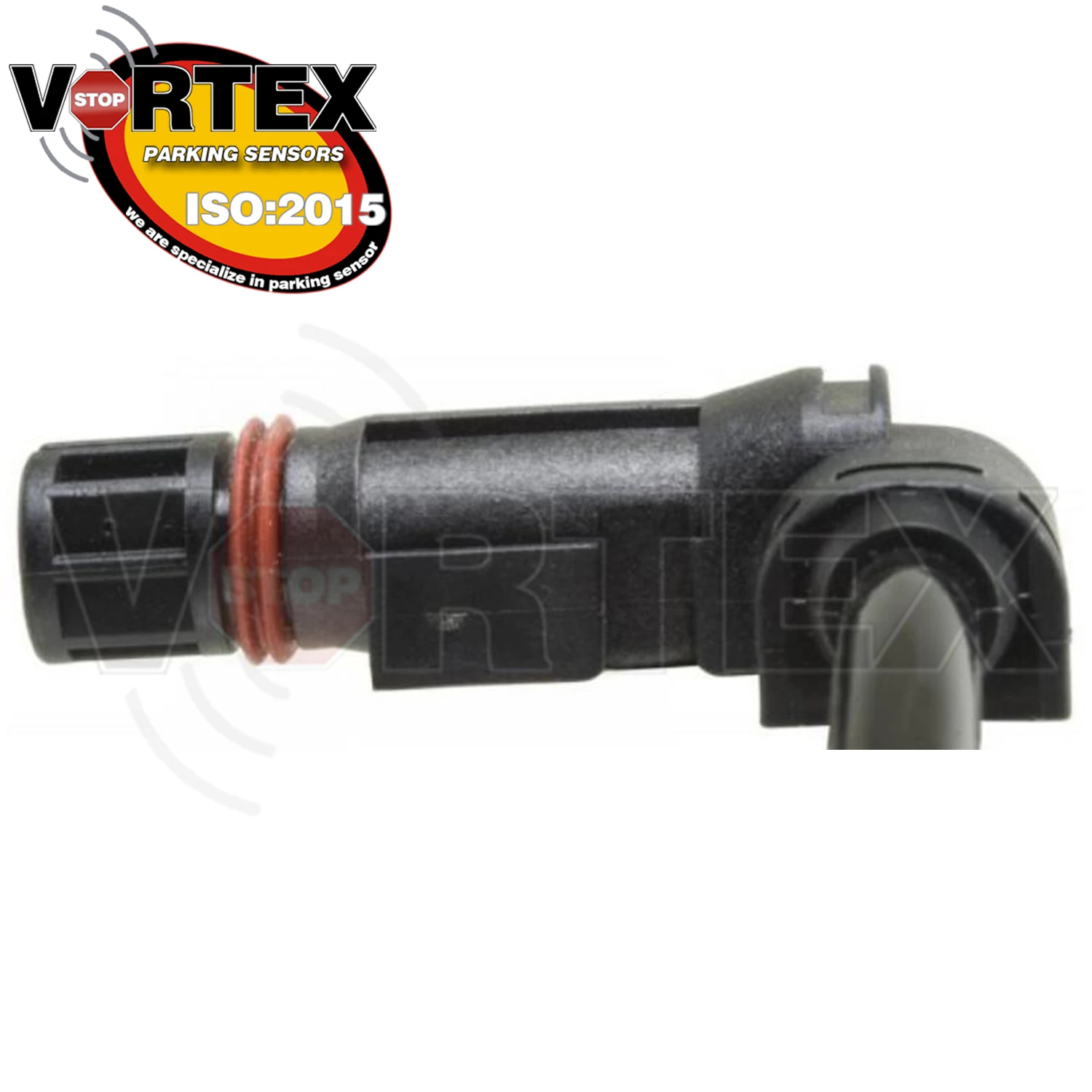 Датчик скорости колеса из АБС пластика задний левый для Chrysler 300 Dodge Charger OEM:4779247AA