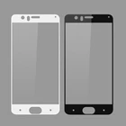 Закаленное стекло для Xiaomi Mi Note 3 Note3 защита для экрана для Xiaomi Mi6 Xiaomi Mi 6 pro 6 Гб 64 Гб полное покрытие стеклянный чехол пленка