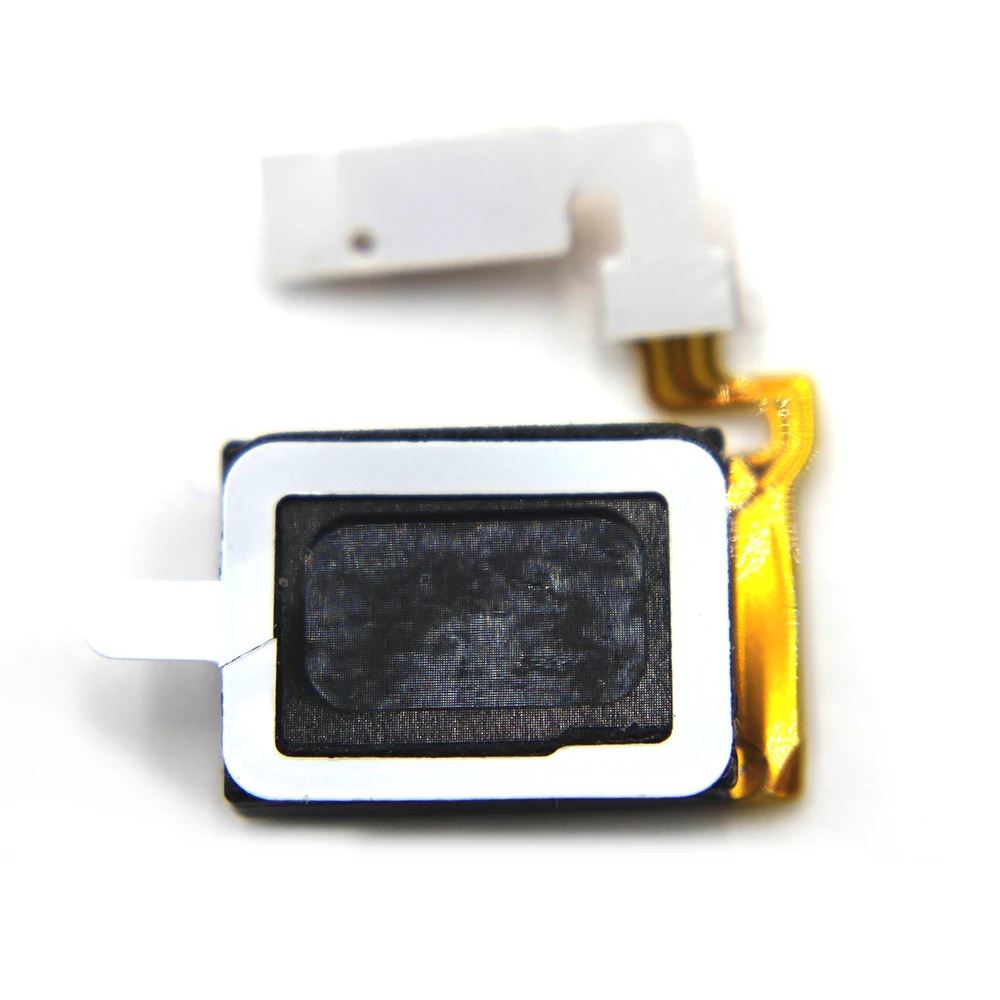 

10pcs/lot Replacement Parts For Samsung J1 J100F J100 J100H Loud Speaker Ringer Buzzer Speaker Flex Cable