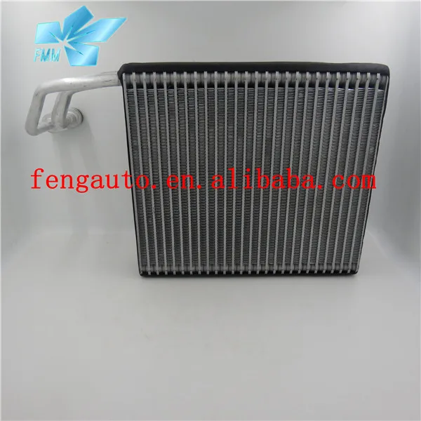 Автоматический испаритель кондиционера для honda accord|evaporator|evaporator air conditioningevaporative |