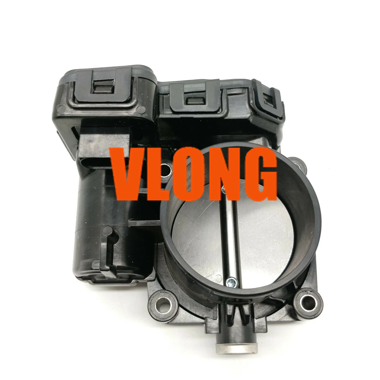 LOREADA дроссельной заслонки 4861661AA 4861661AB для Jeep Grand Cherokee Liberty Додж Дакота деталь
