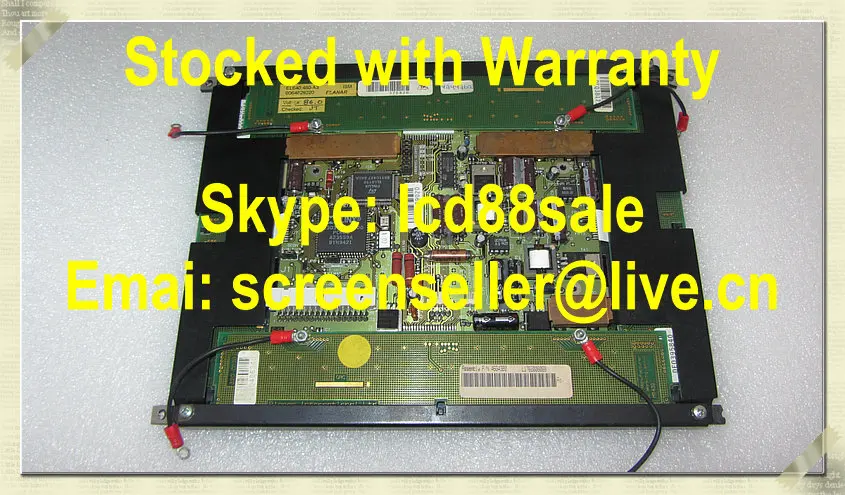 Лучшая цена и качество Φ промышленный ЖК дисплей|industrial lcd display|lcd displayindustrial |