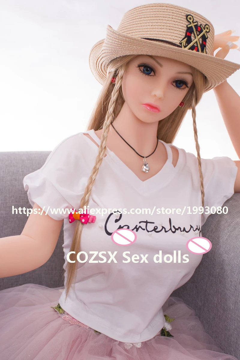 Реалистичные силиконовые секс куклы робот японского аниме сексуальная кукла для