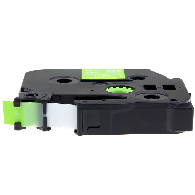 Labelife 5 упаковок TZe-MQP35 TZe-MQG35 TZe-MQ835 TZe-MQ934 Copmatible для Brother P-Touch TZe-MQL35 | Компьютеры и офис