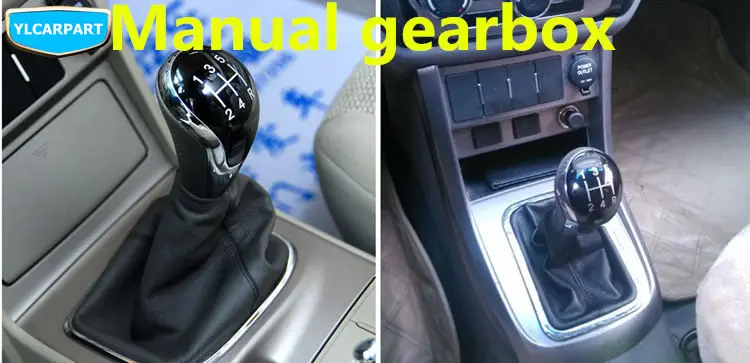 Для Geely Emgrand 7, EC7, EC715, EC718, Emgrand7, E7, FE, Emgrand7 Emgrand7-RV, EC7-RV, GC7, автомобильная свеча зажигания высокого напряжения