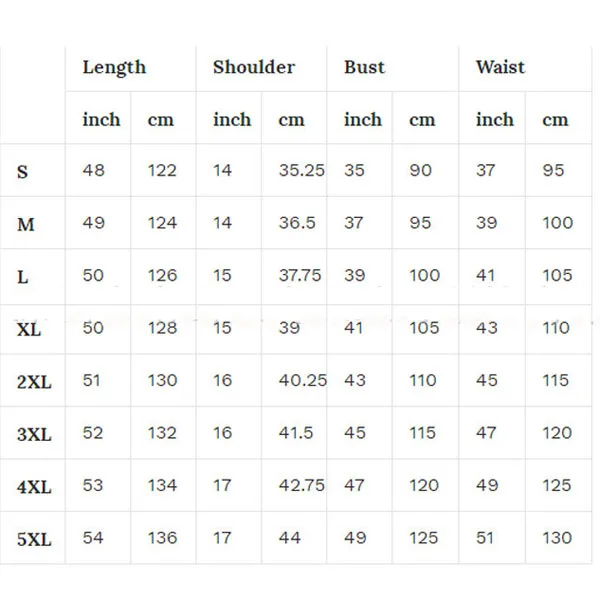 Женское платье без рукавов размера плюс 5XL на пуговицах пляжное из хлопка и льна