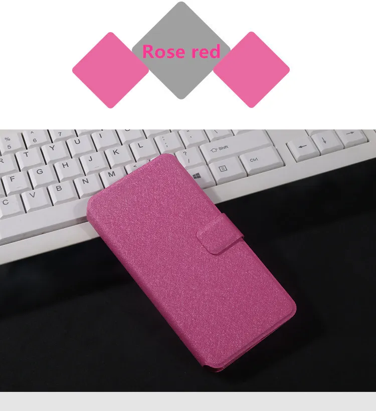 Для Alcatel One Touch Pixi 4 5010 5010D 5045 5045D чехол из искусственной кожи флип-чехол Fudans чехол для телефона защитный чехол Capa Coque сумка
