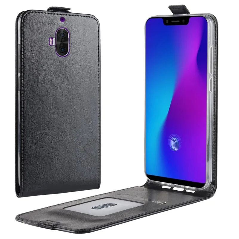Чехол для Leagoo S10 оригинальный кожаный чехол защитный флип кейсы|Чехлы-книжки| |