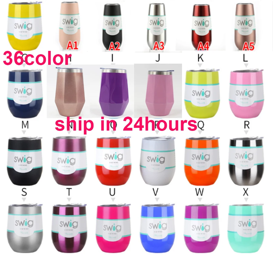 Оптовая продажа пива для вина 6 унций 9 кружка в форме яйца BabyThermos чашка из