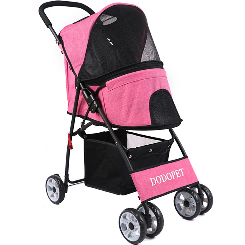 Переноска для собак и кошек светильник легкого алюминиевого сплава 2018|portable dogs|cat