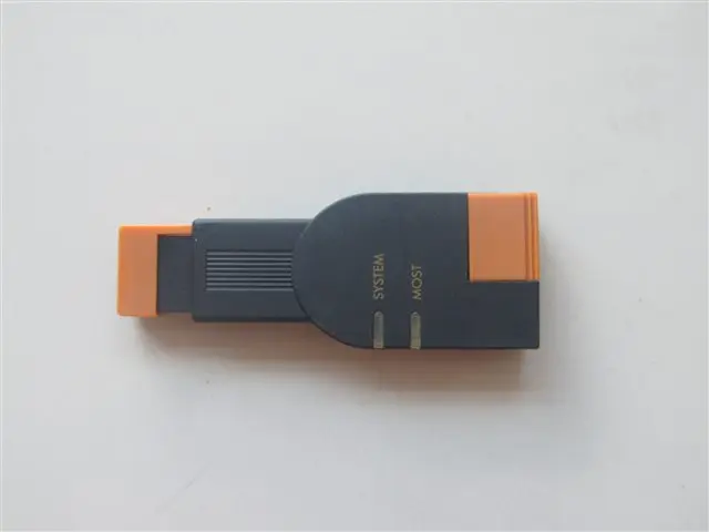 Топ для Bmw Icom a2 b c диагностический программируемый инструмент 3 в 1 сканер без