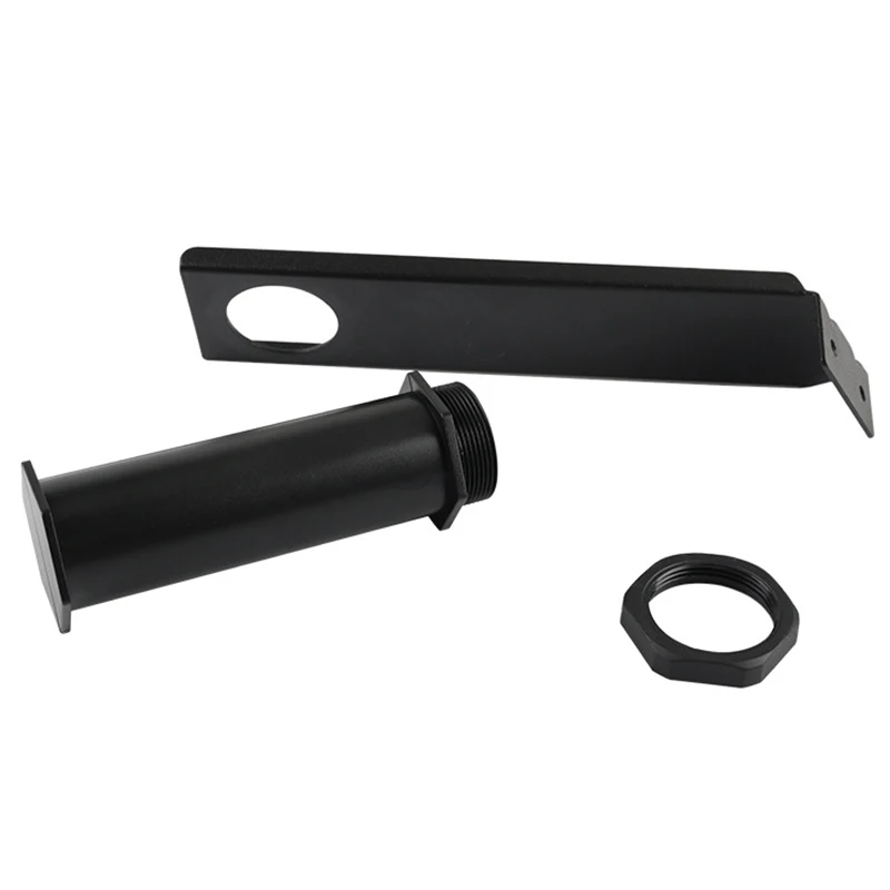 Аксессуары для 3D принтера подвесная полка труб сборочный материал универсальная