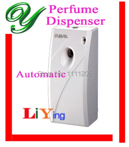 Аэрозоль освежитель воздуха для дома автоматический metered аэрозольный