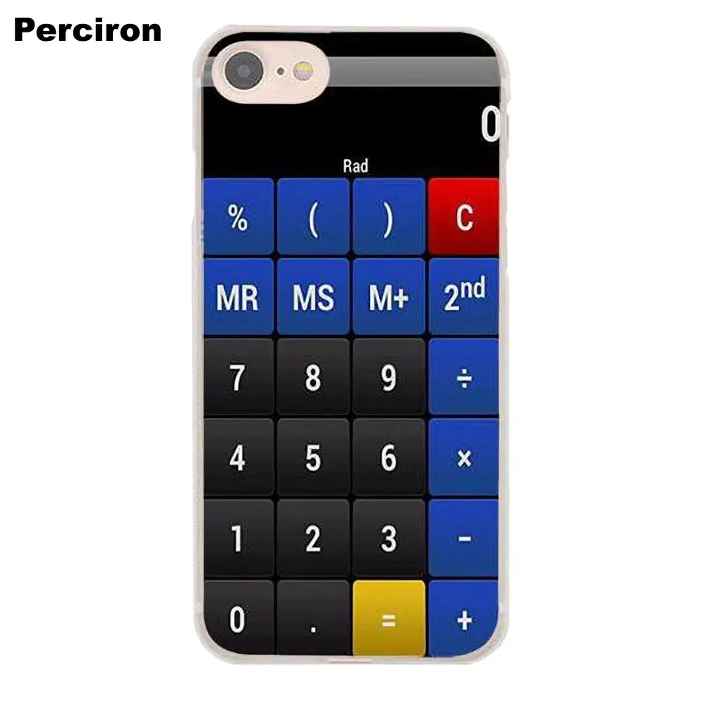 ТПУ мобильный чехол Ретро камера кассеты для Moto G G2 G3 HTC Desire 530 626 628 630 816 820 One A9 M7 M8 M9