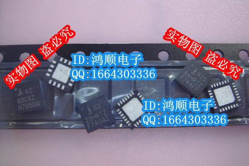Сны ic 5 шт./лот ISL6261ACRZ ISL6228HRTZ ISL6326BCRZ|lots mirror|lot buttonslot lingerie |