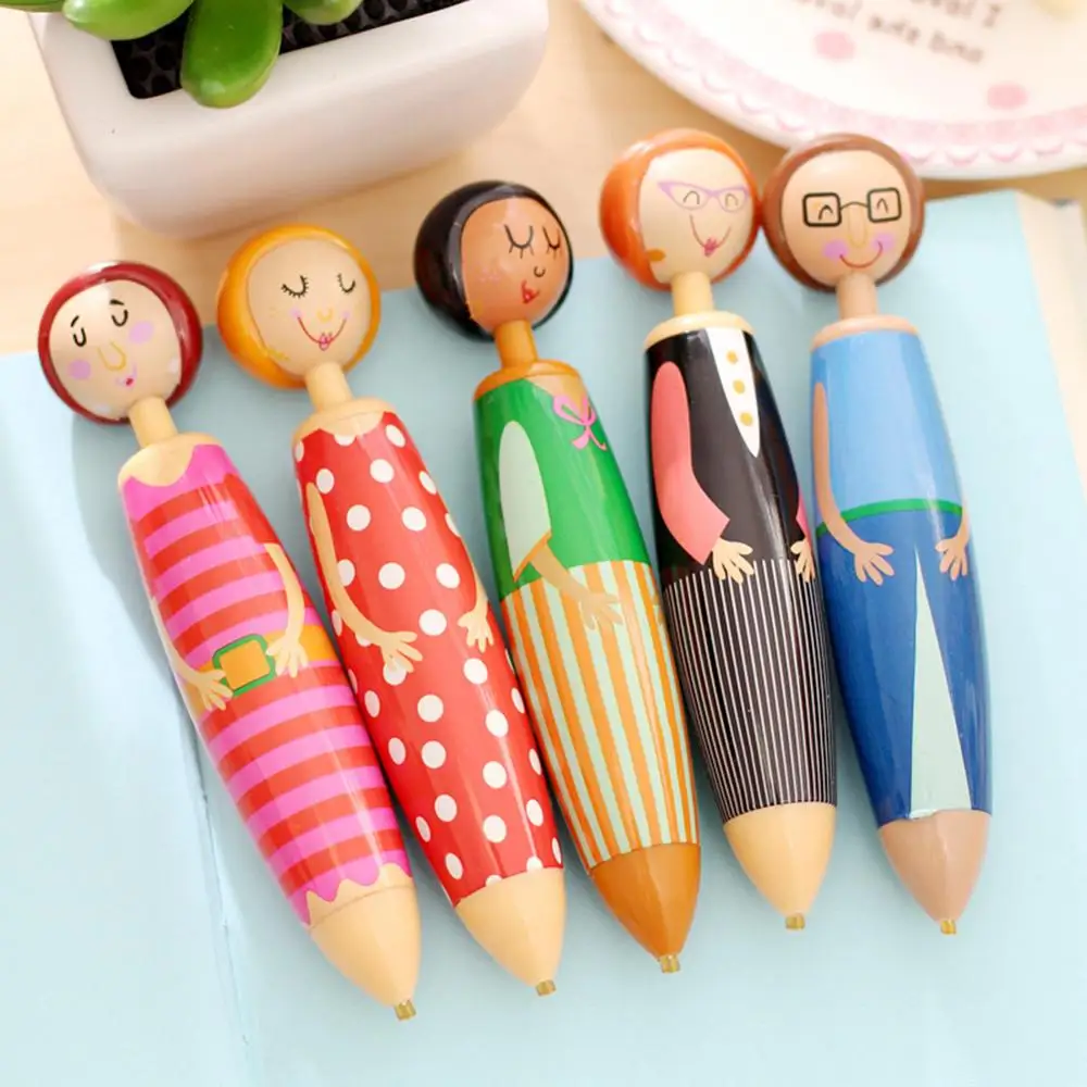 Алмазная живопись алмазная стразы вышивка 1 шт.|Алмазная мозаика и вышивка| |