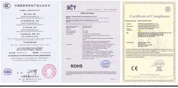 10 шт./лот Светодиодная лампа G4 12 В Светодиодная лампа 3 Вт 24 светодиода SMD3014 чип 360 градусов неполярная люстра огни G4 лампы белый/теплый белый