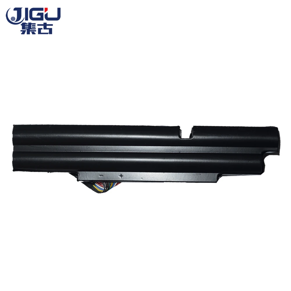 Аккумулятор JIGU для ноутбука ACER AS11A3E AS11A5E Aspire TimelineX 3830TG 5830TG шлюза ID47H ID47H02C ID57H ID57H02U |