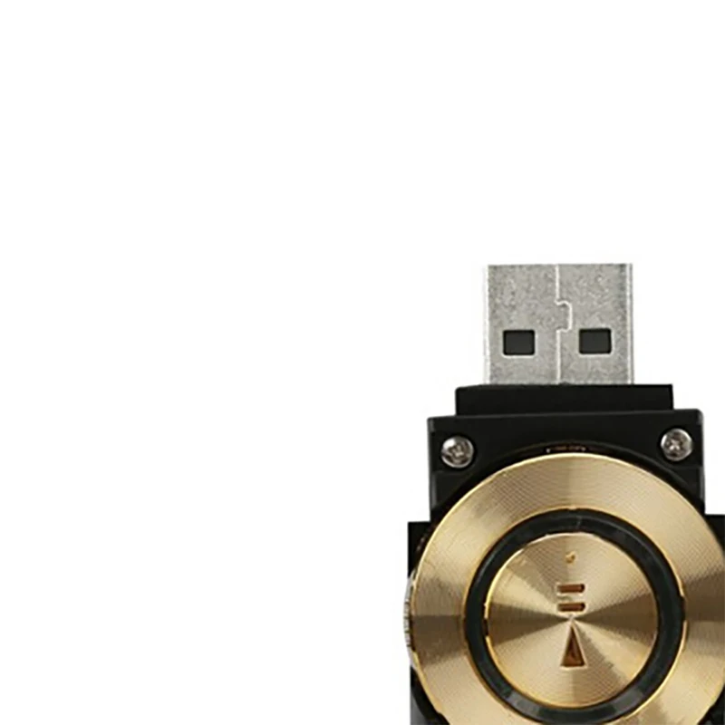 Мини Клип Mp3 USB ЖК-экран Поддержка 8 Гб флэш TF плеер MP3 Музыка FM радио мини музыкальный плеер