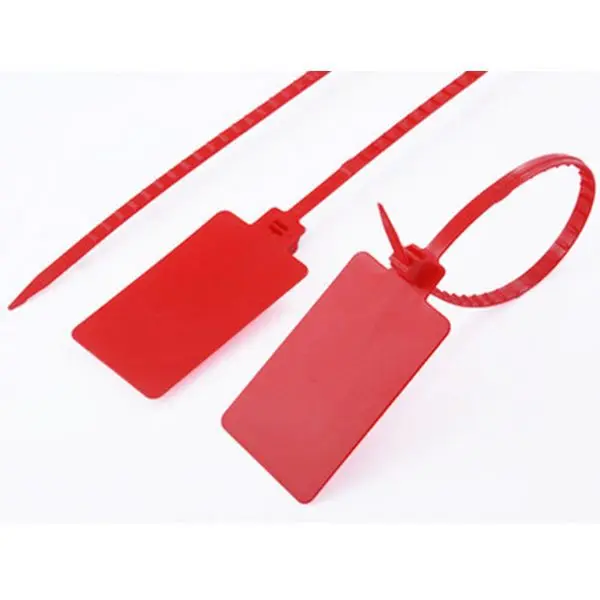 10 шт. большие пластиковые кабельные стяжки 425 мм|cable ties|wire tieplastic cable ties |