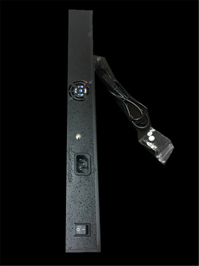 Wireless AP controller POE Switch To Manage Access Point WIFI Controller With PPPoE QoS Firewall PoE for AP/IP Camera | Компьютеры и