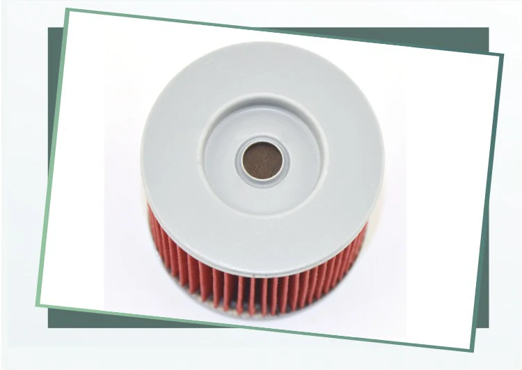 1 шт. мотоциклетный масляный фильтр для Suzuki GS450 GS500 GS550 GS650 GS700 GS750 GS 450 500 550 650 700 750 1977 1978 1979 1980-1989