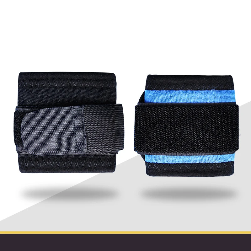 Накладки на запястье турмалиновые 2 шт./лот | Красота и здоровье