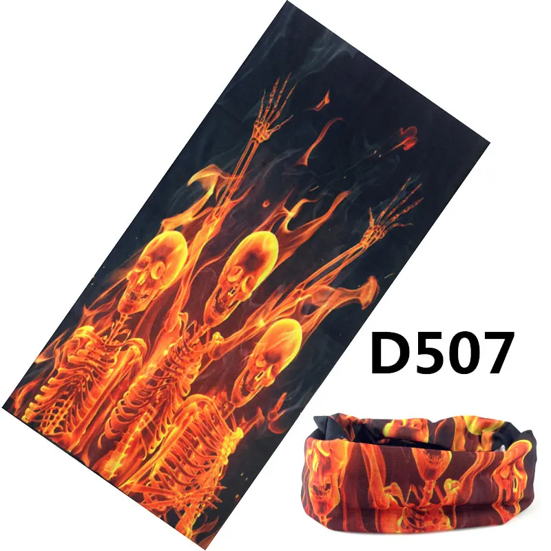 C. gree мода бандана Спортивная Велосипедный спорт Велоспорт шарф уход за кожей