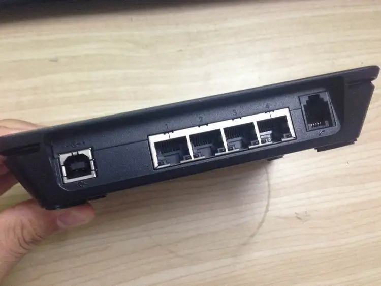 Бесплатная доставка разблокированный HuaWei E960 3G WIFI роутер со слотом для sim карты HSPA