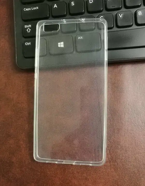 5," Fundas для huawei P8 Lite, чехол, силиконовый мягкий чехол для huawei P8lite ALE-L21, задняя крышка для телефона, TPU P 8 Lite, окрашенная защита