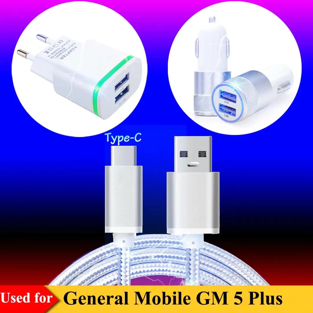 Зарядное устройство переменного тока с 2 USB портами 3 1 А|travel charger|us travel chargerus charger |