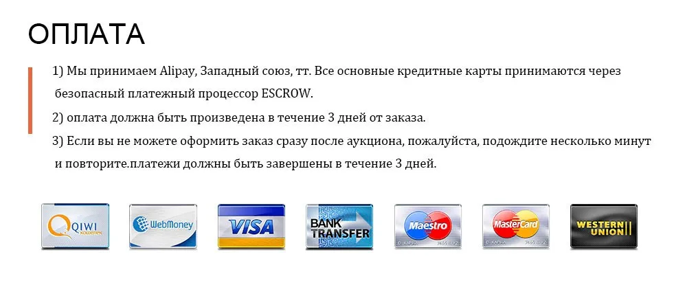 HGDO Двойной объектив зеркало заднего вида с видеорегистратором и камера 4.3 '' видеорегистраторы автомобильные зеркало видеорегистратор FHD 1080 P регистратор автомобильный видеорегистратор с двумя камерами