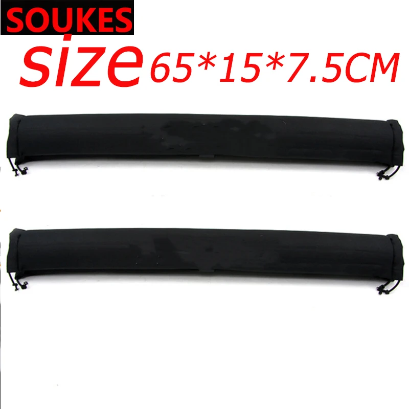 2 шт. Защитная крышка для автомобильного багажника сиденья Leon Lbiza Skoda Octavia a5 A7 Rapid