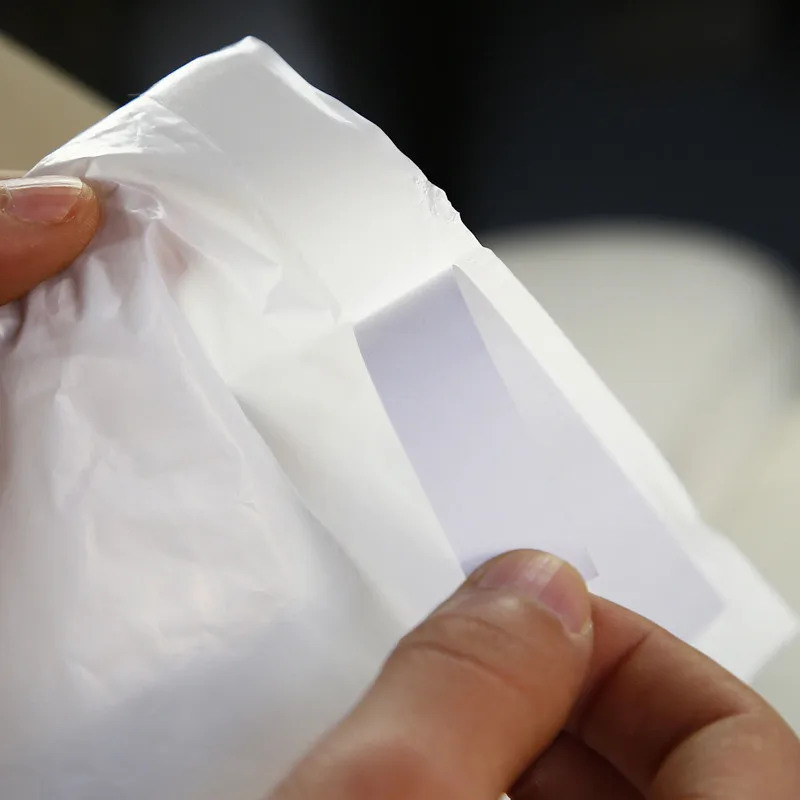 15 шт. одноразовые мешки для мусора на сиденье автомобиля|car trash|seat organizerstorage car |