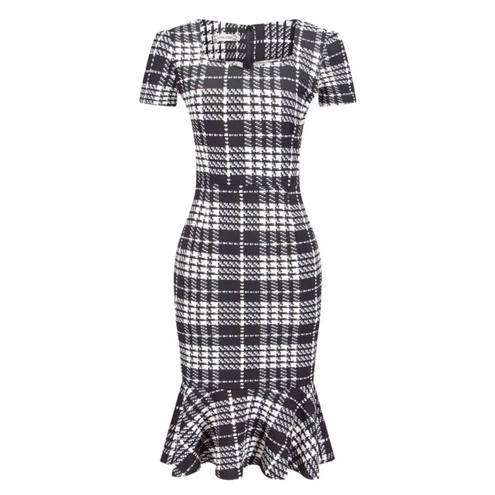 Большие размеры платье тысяч Товары для птиц тонкий Сумки бедра хвост Платья