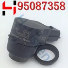 Автомобильный датчик парковки PDC для Cru ze 13 Op el Ast ra J Zaf ira B 08-13 95087358 OEM 0263023027