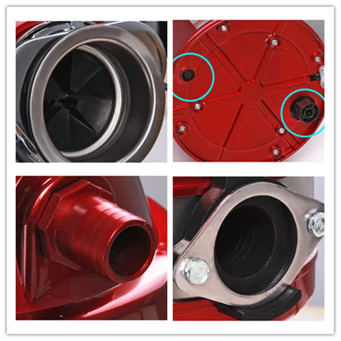 Кухонная дробильная машина для шлака дробилка отходов пищи | Бытовая техника