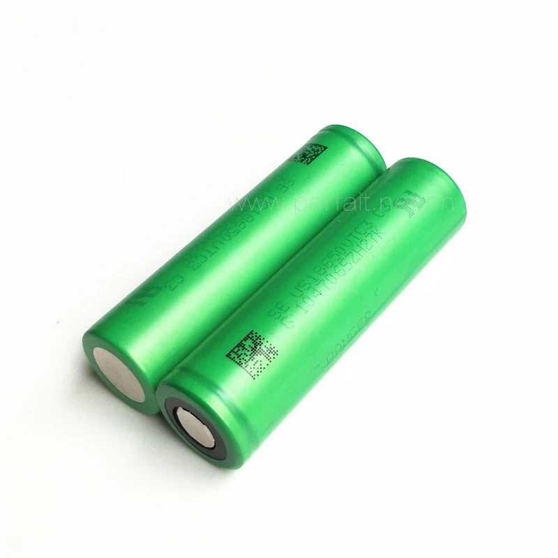 Для SONY US18650 VTC3 18650 1600 мАч 3,7 в динамическая литий-ионная аккумуляторная батарея