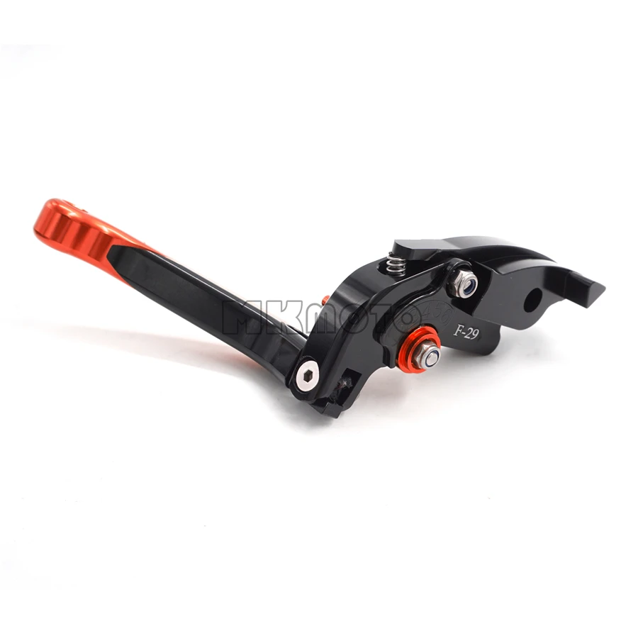 CNC тормозные рычаги сцепления для Honda CBR 600 RR CBR 600 RR CBR 600rr 2003-2006 CBR 900 RR 954 RR 2002-2003 мотоциклетные тормоза