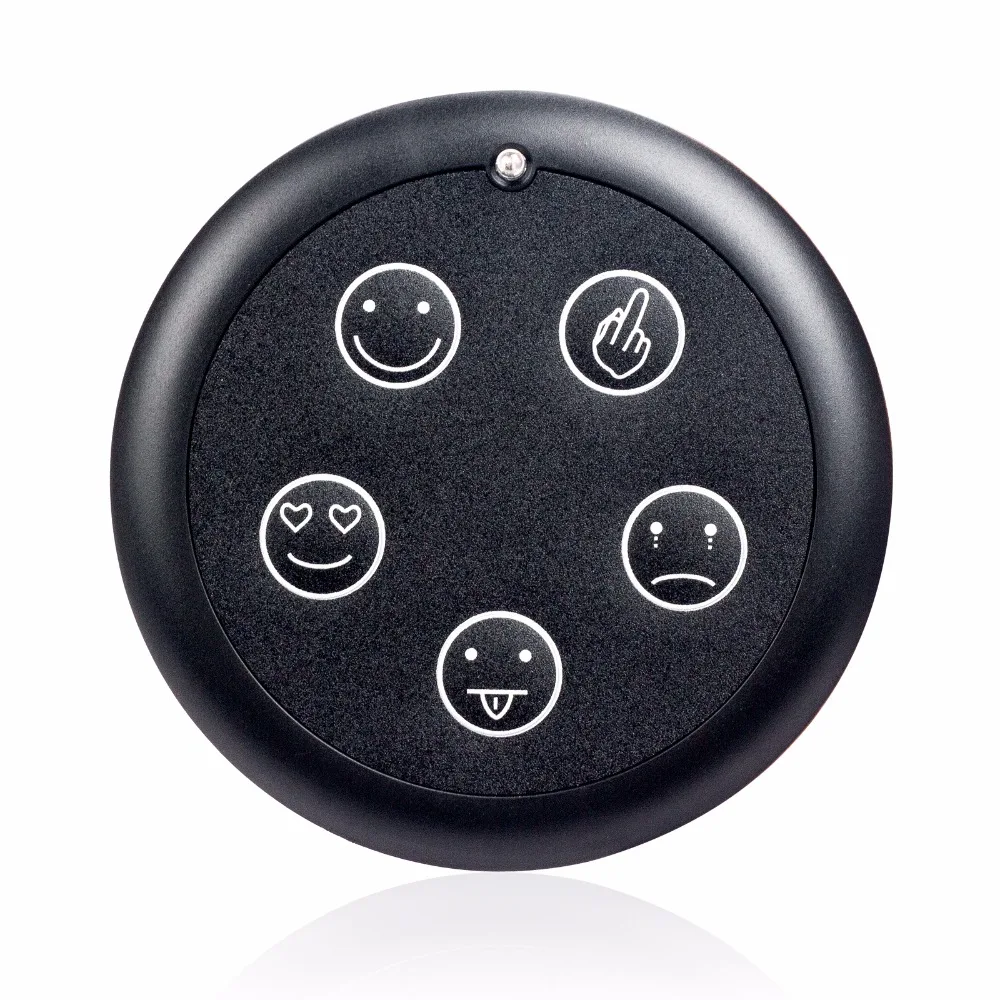 СВЕТОДИОДНЫЙ Автомобильный вздох DIY заднее стекло автомобиля лампа с