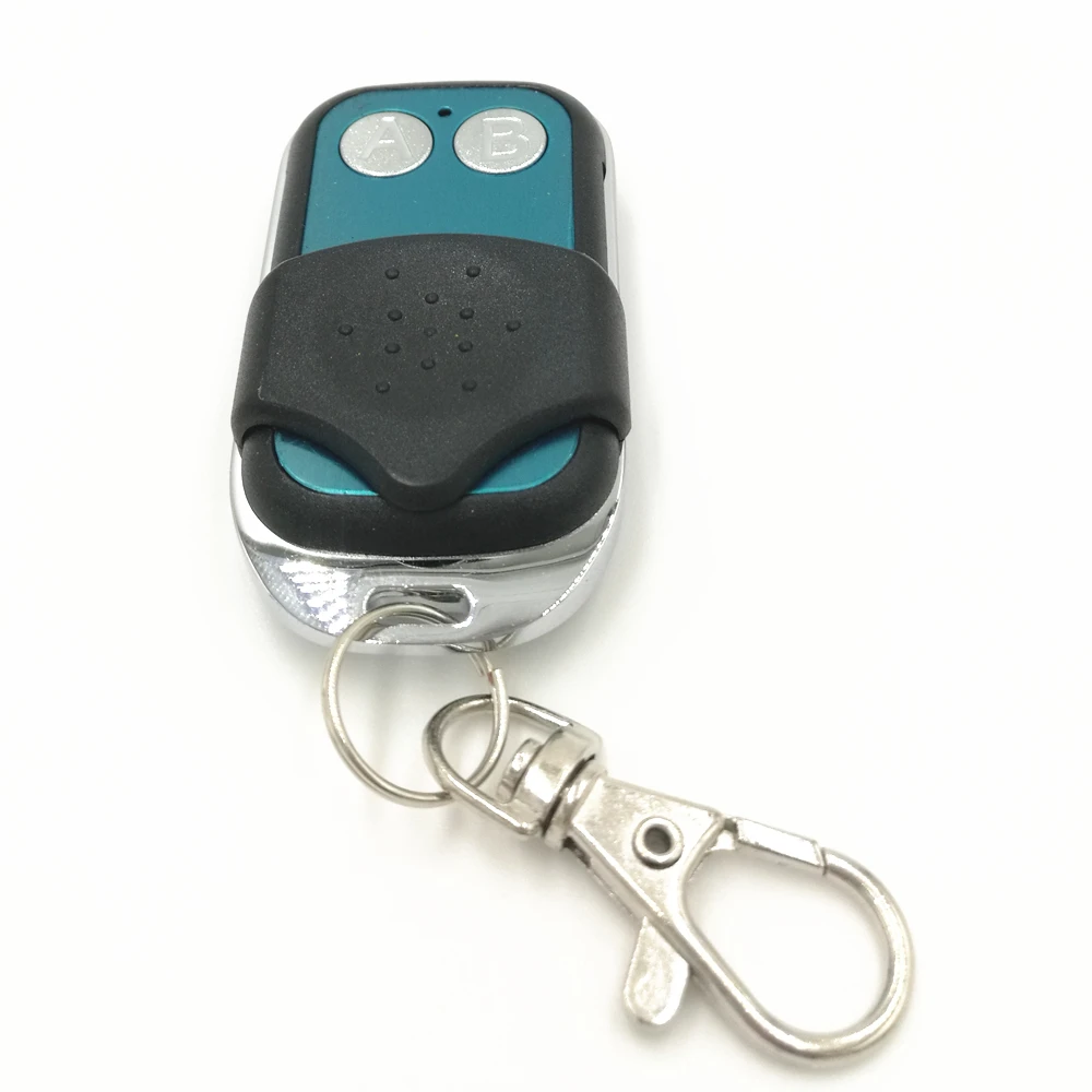 YIXINYOU Беспроводная Лебедка Комплект дистанционного управления 12 в 50 футов для