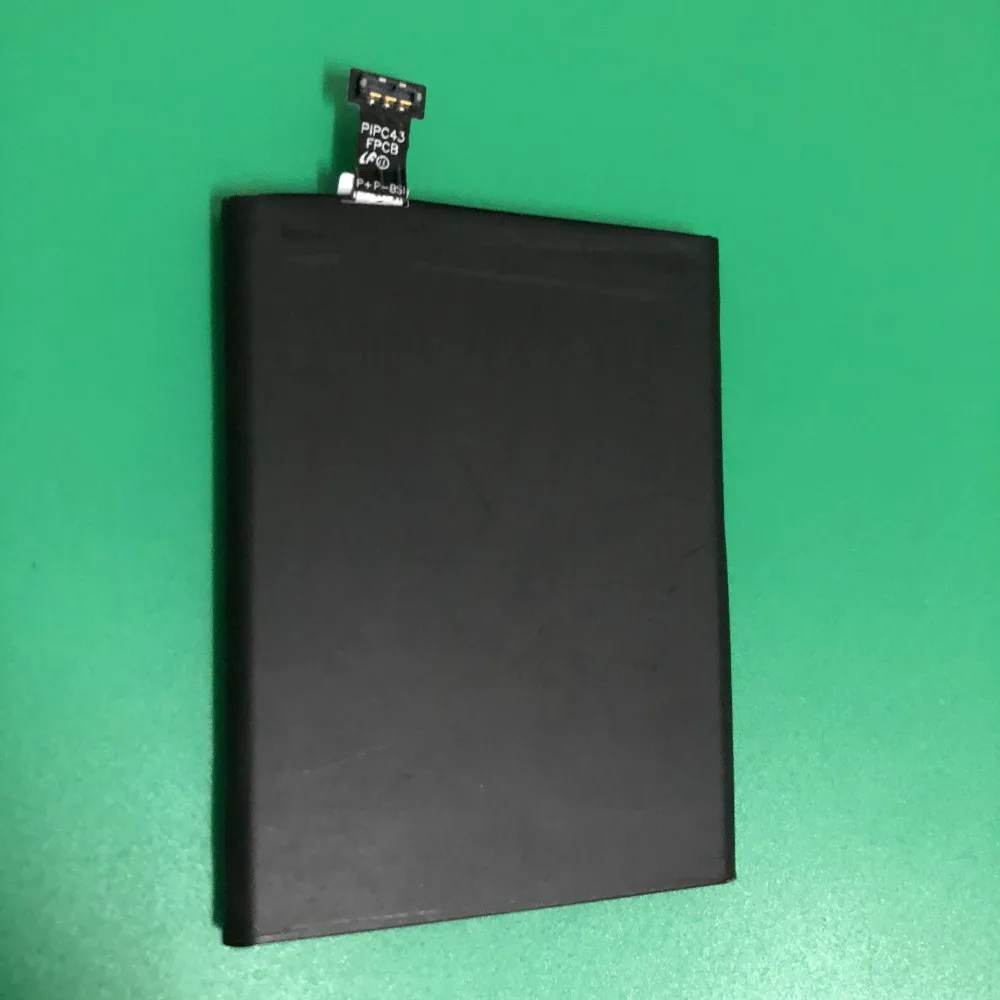 Высококачественный аккумулятор для мобильного телефона BV 5QW Nokia iCOM Lumia 929 + 930 RM927 с