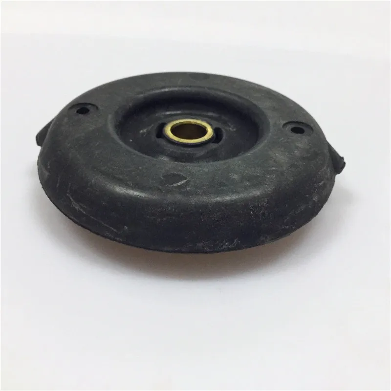 Передний подшипник STARPAD для Peugeot 307 Triumph экорезиновая крыша|front seat|front shock absorberfront |