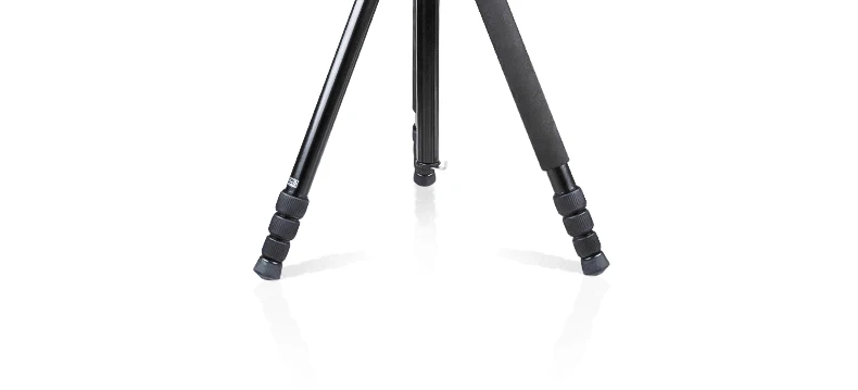 SIRUI pb-10 многоосевая панорамная головка с помощью цифровых фотографий