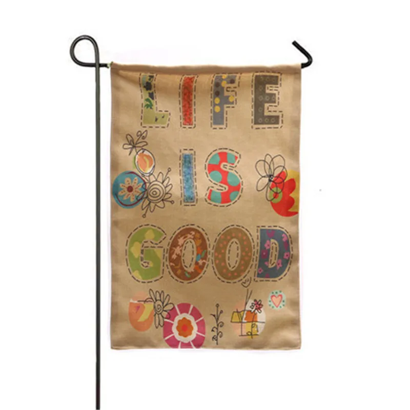 Новые рождественские/для Дня благодарения с изображением домашнего декора