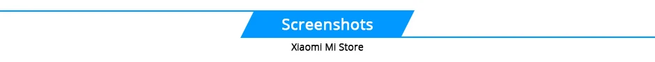 Глобальный Встроенная память Xiaomi Redmi 7 4 Гб 64 Гб мобильный телефон Snapdragon 632 Octa Core 6,26 дюйма, разрешение Full Экран 12MP Камера 4000 мА/ч, Батарея